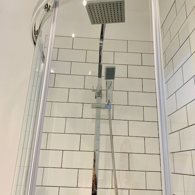 イズリントンスタジオ ザ・ギャザリングセール