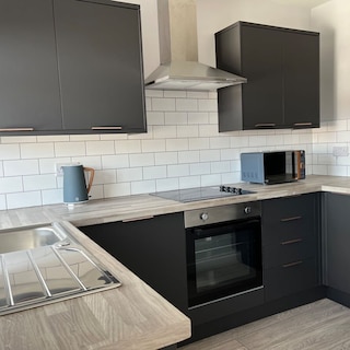 イズリントンスタジオ ザ・ギャザリングセール