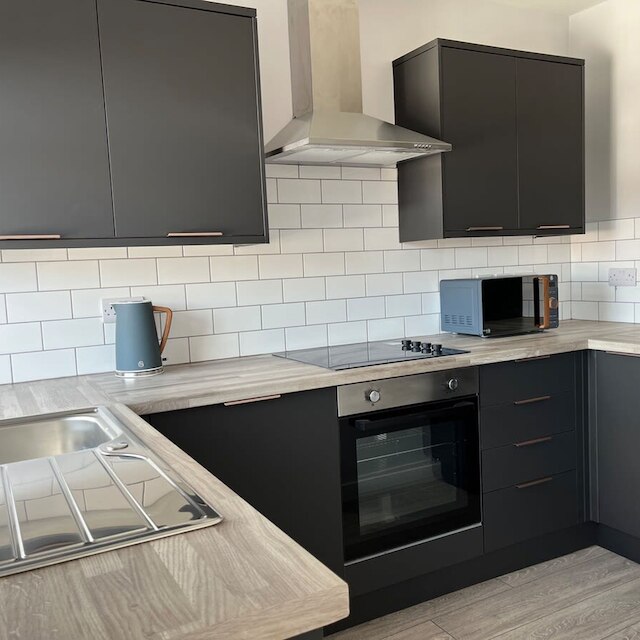 イズリントンスタジオ ザ・ギャザリングセール