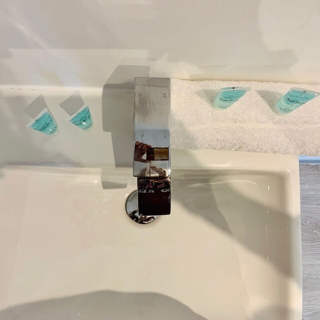 イズリントンスタジオ ザ・ギャザリングセール