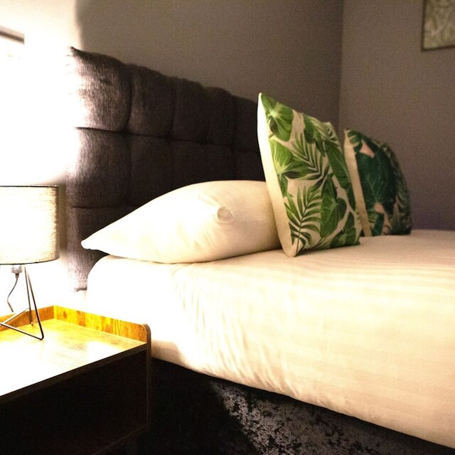 ザ・ギャザリングリバーハウス - ホットタブ - リバプール近く