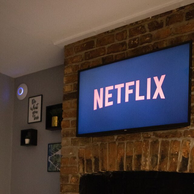 ザ・ギャザリングリバーハウス - ホットタブ - リバプール近く