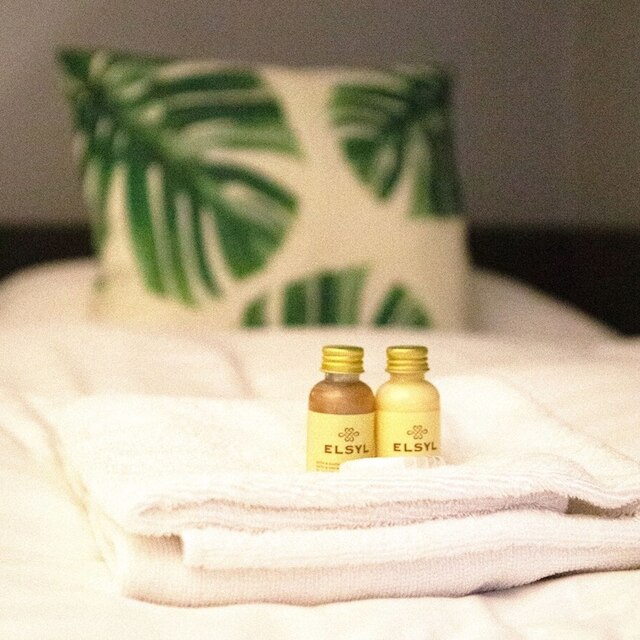 ジョージのスタジオリバーハウス