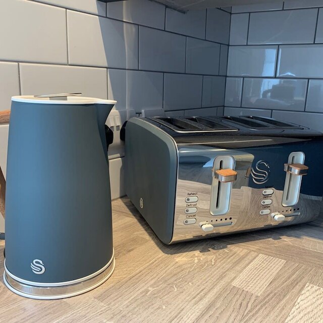 ザ・アッパーギャザリング - セール最大9人までの宿泊可能