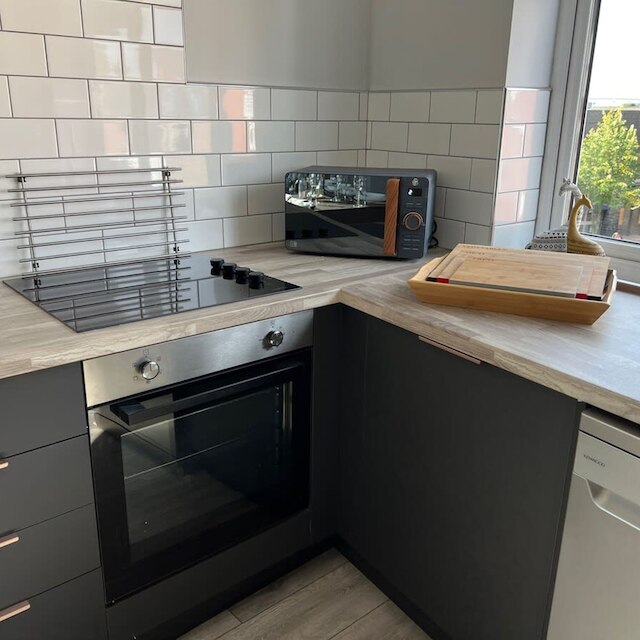 ザ・アッパーギャザリング - セール最大9人までの宿泊可能