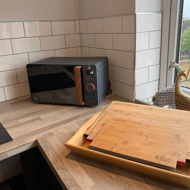 ザ・アッパーギャザリング - セール最大9人までの宿泊可能