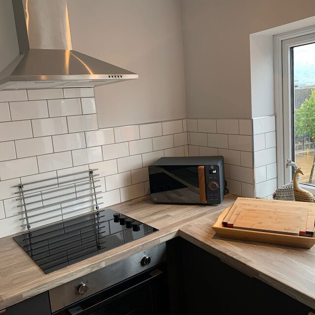 ザ・アッパーギャザリング - セール最大9人までの宿泊可能