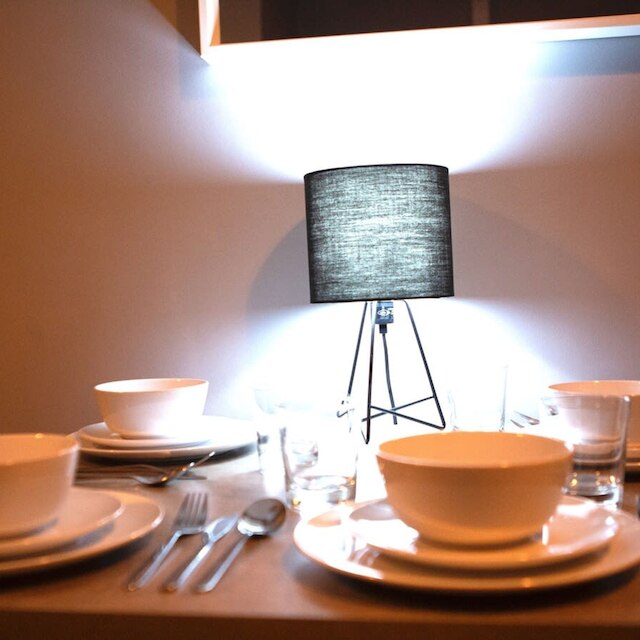 ポールズ・スタジオ・リバーハウス