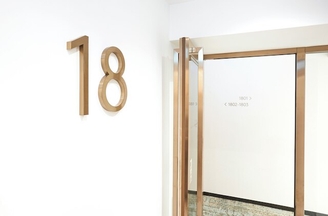 Urbanwood Ap Lei Chau