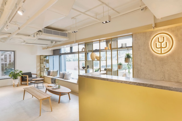 Urbanwood Ap Lei Chau