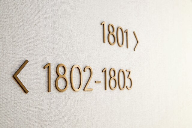 Urbanwood Ap Lei Chau