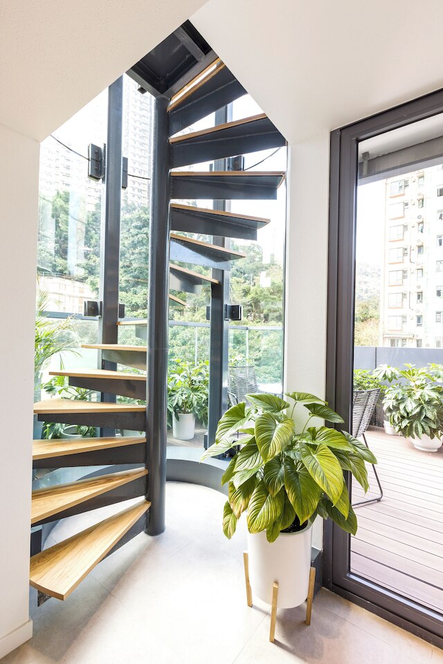 Urbanwood Ap Lei Chau