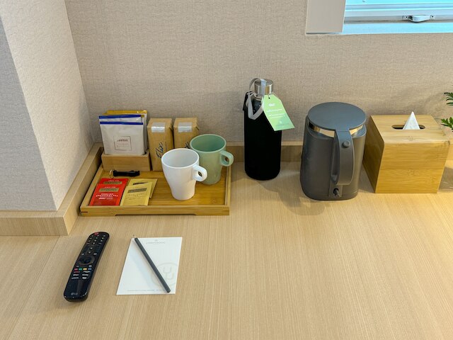 ブライダル ティー ハウス ホテル - ギリース アヴェニュー サウス (紅茶館酒店 - 红磡機利士南路)