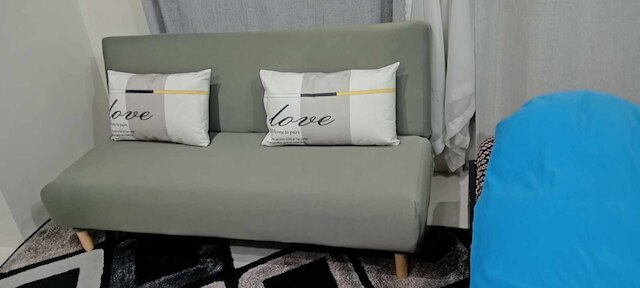 イラストラータレジデンスコンドミニアム