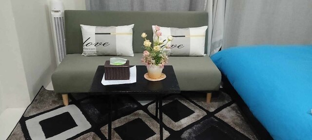 イラストラータレジデンスコンドミニアム