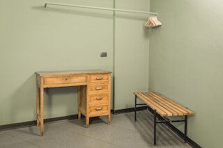 マーグレスアパートメント