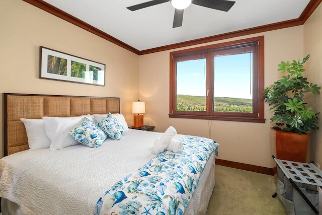 ビーチ ヴィラズ アット コ オリナ BVK-O-1604 バイ KBM