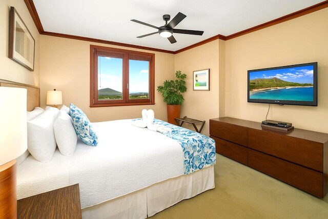 ビーチ ヴィラズ アット コ オリナ BVK-O-1604 バイ KBM