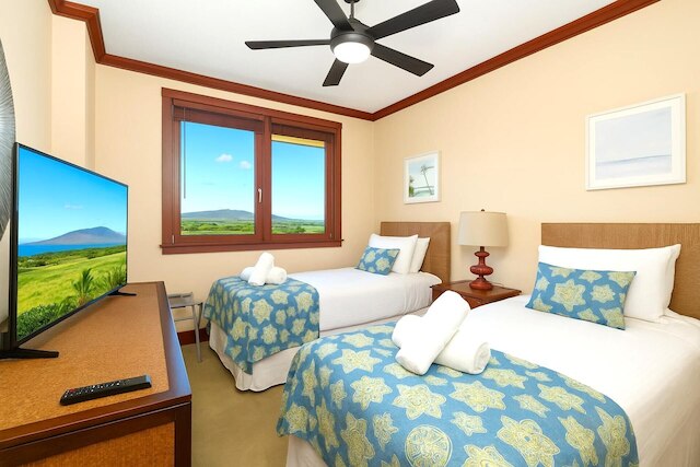 ビーチ ヴィラズ アット コ オリナ BVK-O-1604 バイ KBM