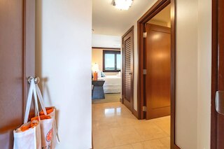 ビーチ ヴィラズ アット コ オリナ BVK-O-1604 バイ KBM