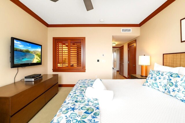 ビーチ ヴィラズ アット コ オリナ BVK-O-1604 バイ KBM