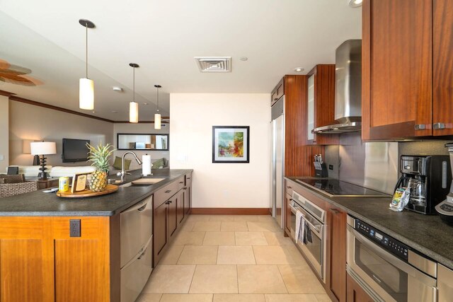 ビーチ ヴィラズ アット コ オリナ BVK-O-1604 バイ KBM