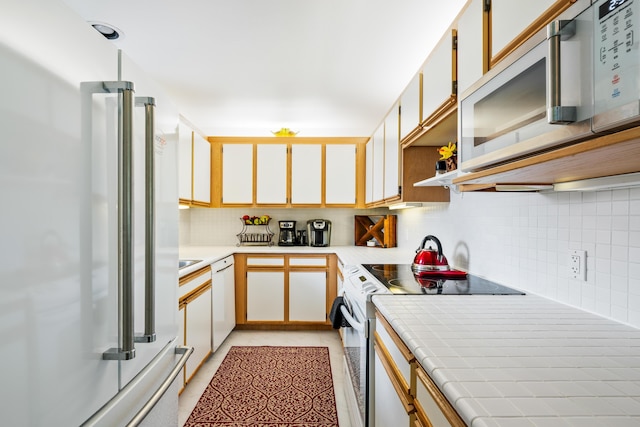 マウナロアビレッジ