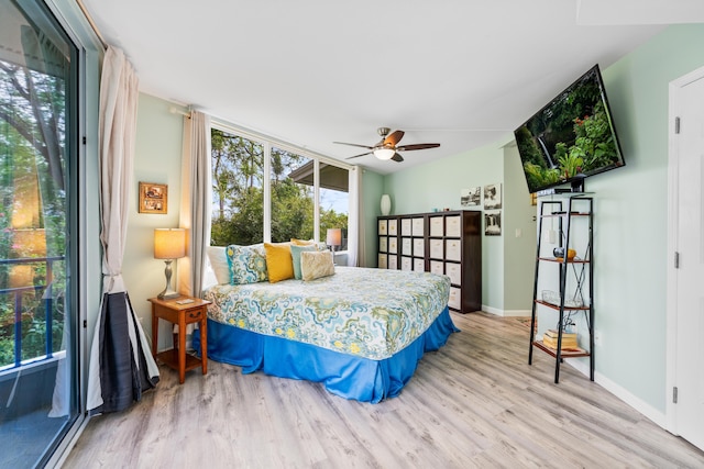 マウナロアビレッジ