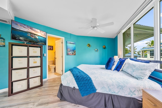 マウナロアビレッジ