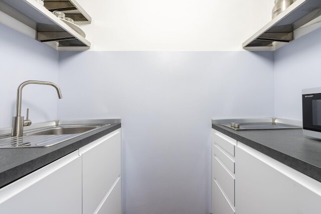 フィレンツェのポルチェラーナ4