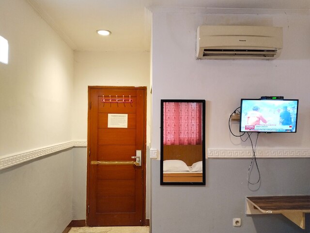 ココテルによるウィスマジュアンダ