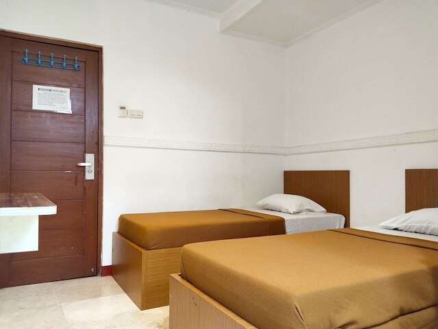 ココテルによるウィスマジュアンダ