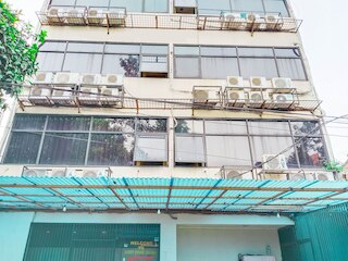 ココテルによるウィスマジュアンダ