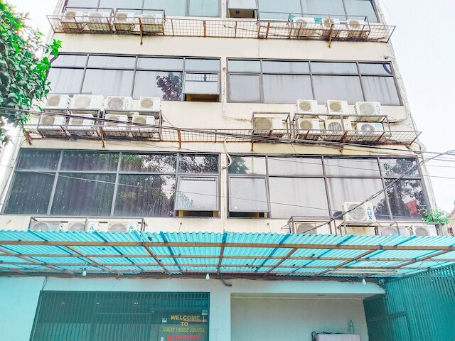 ココテルによるウィスマジュアンダ