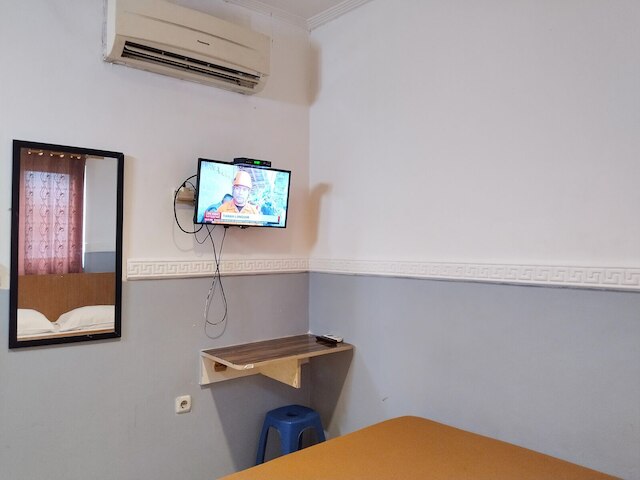 ココテルによるウィスマジュアンダ