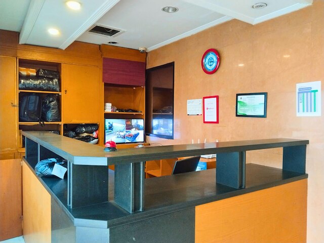 ココテルによるウィスマジュアンダ