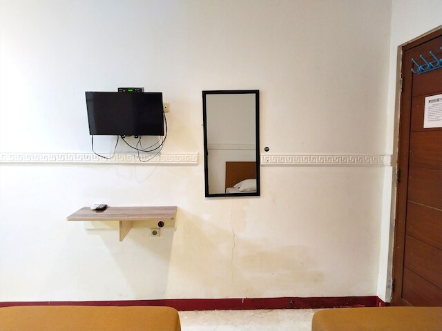 ココテルによるウィスマジュアンダ