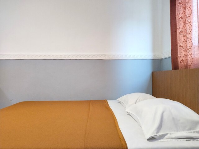 ココテルによるウィスマジュアンダ