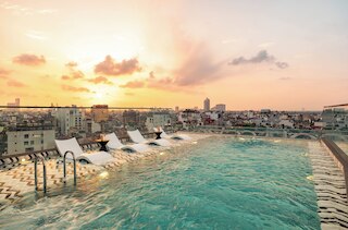 クラッシック ホテル