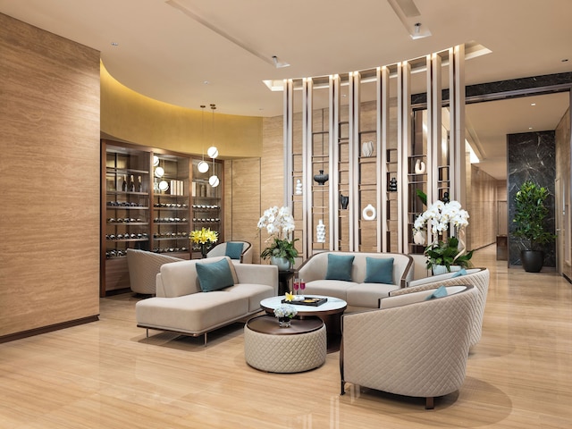 クラッシック ホテル