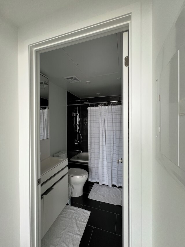 アダステイ スイーツ レイクビュー