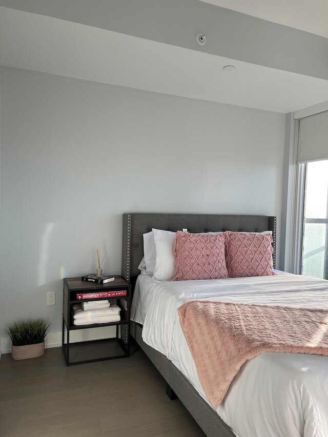 アダステイ スイーツ レイクビュー