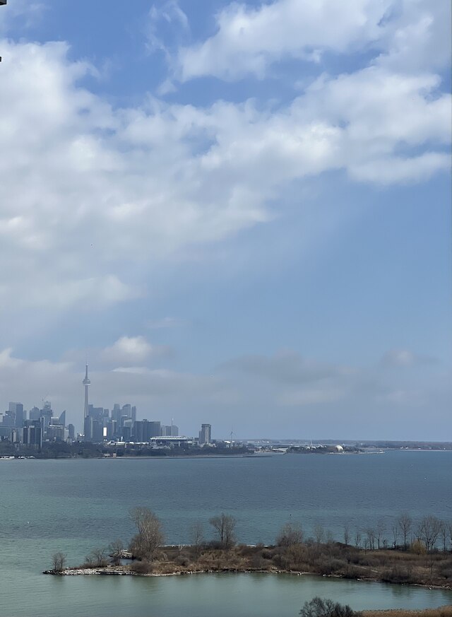 アダステイ スイーツ レイクビュー