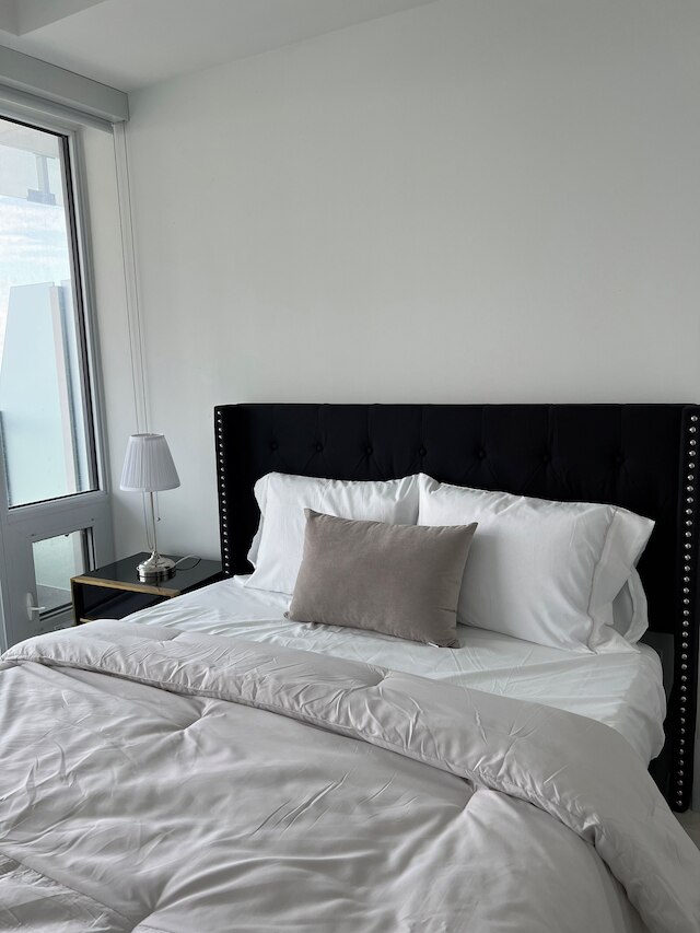 アダステイ スイーツ レイクビュー