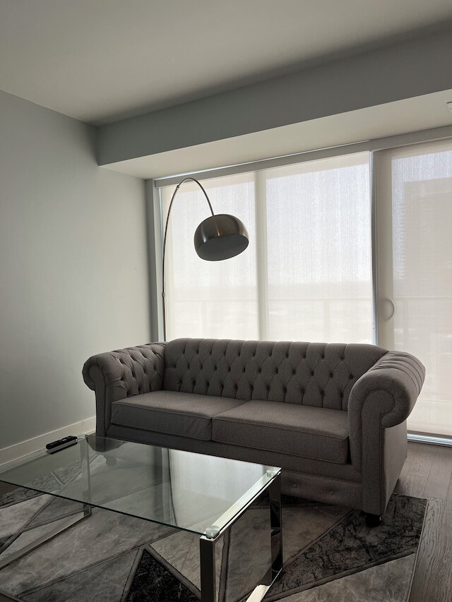 アダステイ スイーツ レイクビュー