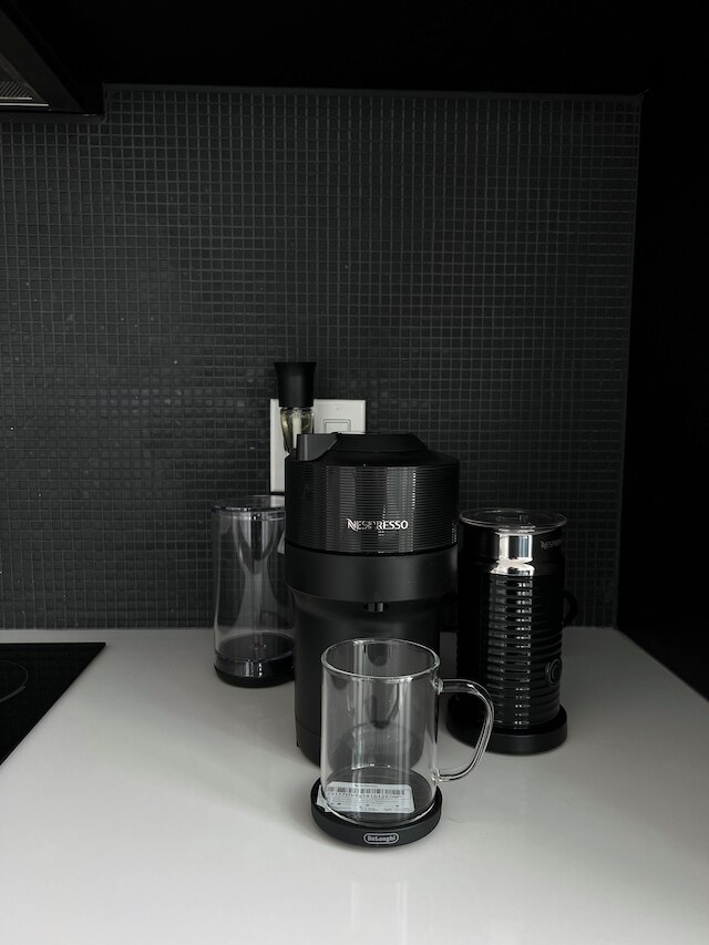 アダステイ スイーツ レイクビュー