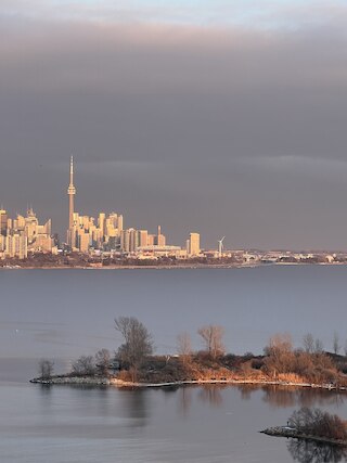 アダステイ スイーツ レイクビュー