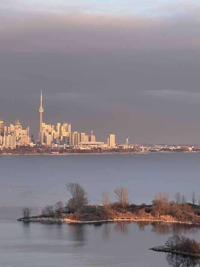 アダステイ スイーツ レイクビュー