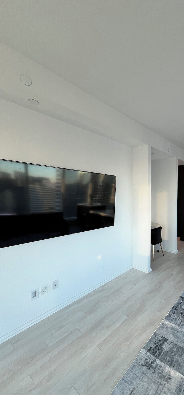 アダステイ スイーツ レイクビュー