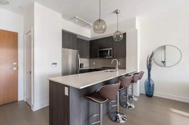 アダステイ スイーツ レイクビュー